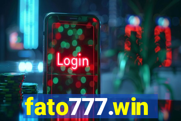 fato777.win