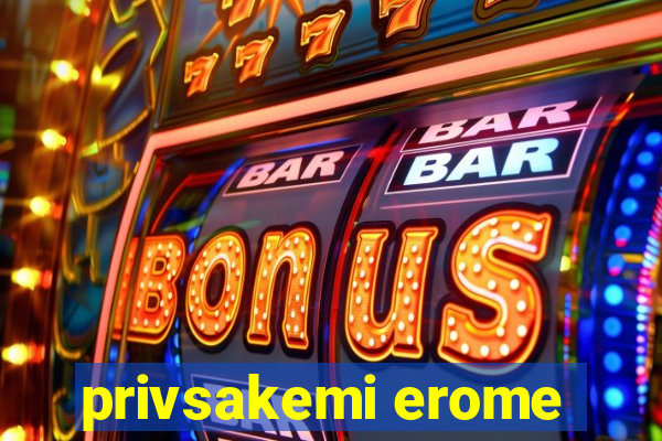 privsakemi erome