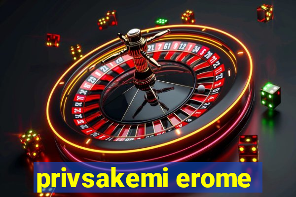 privsakemi erome