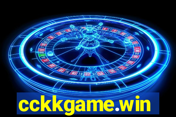 cckkgame.win