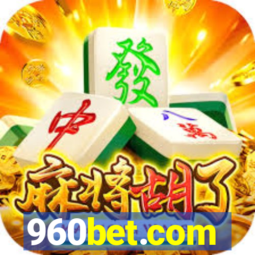 960bet.com