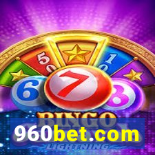 960bet.com