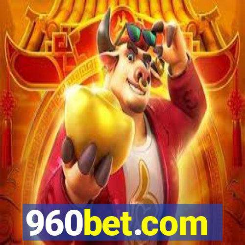 960bet.com