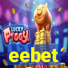 eebet