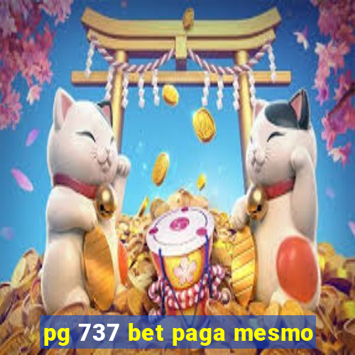 pg 737 bet paga mesmo