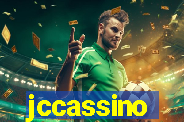 jccassino