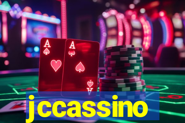 jccassino