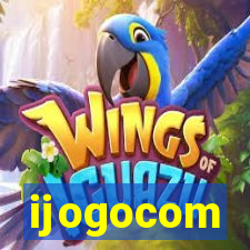 ijogocom