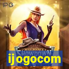 ijogocom