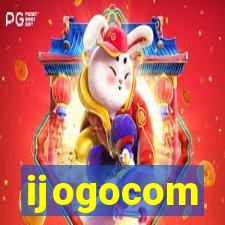 ijogocom