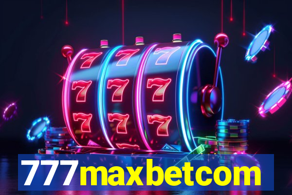 777maxbetcom