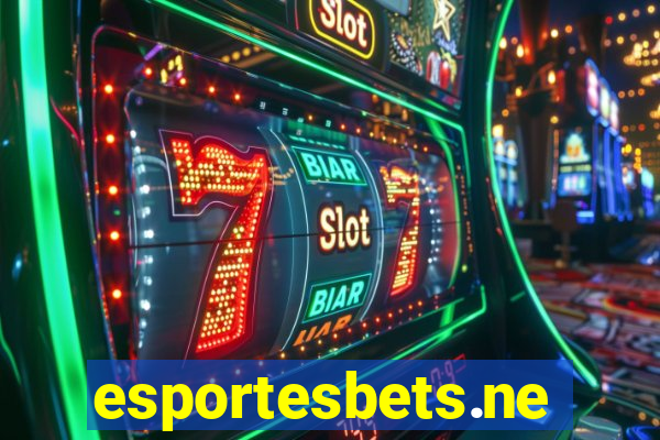 esportesbets.net