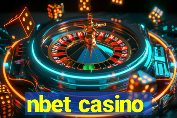 nbet casino