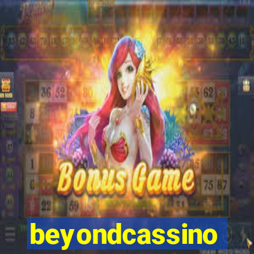 beyondcassino