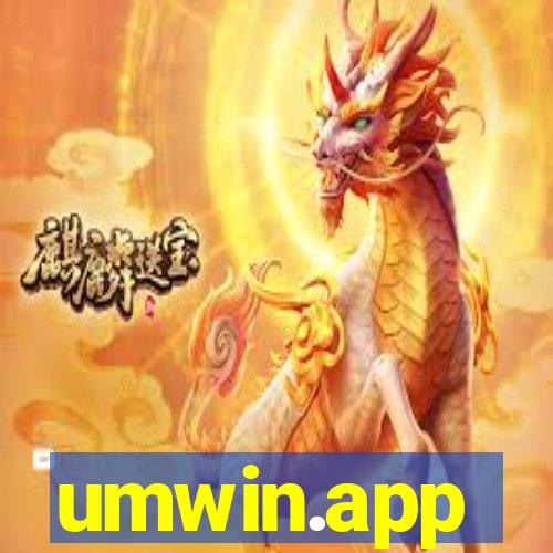 umwin.app