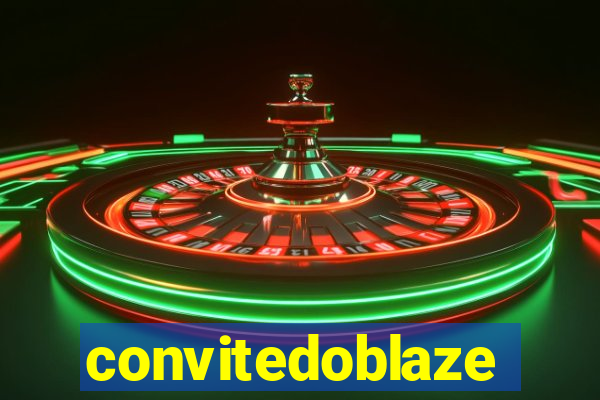 convitedoblaze