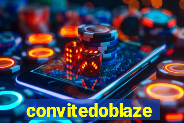 convitedoblaze