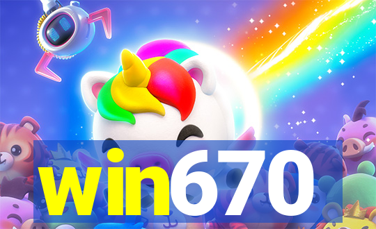 win670