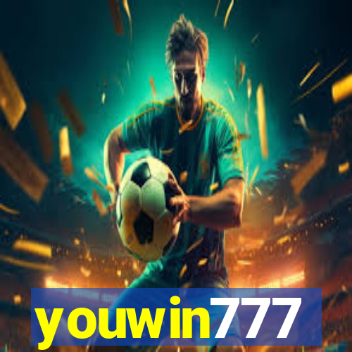 youwin777