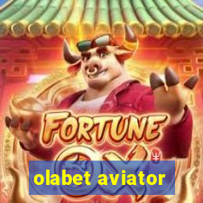 olabet aviator