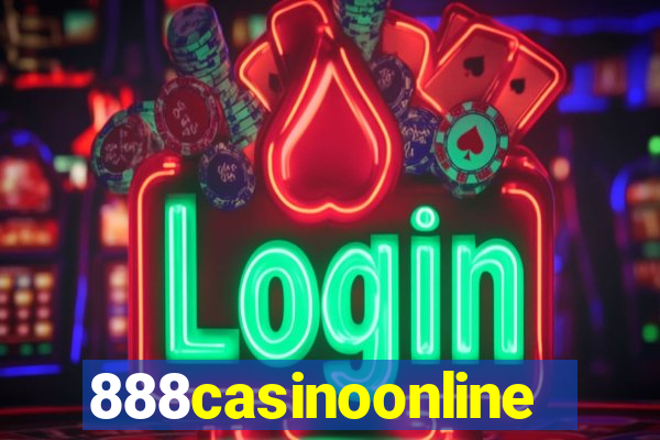 888casinoonline