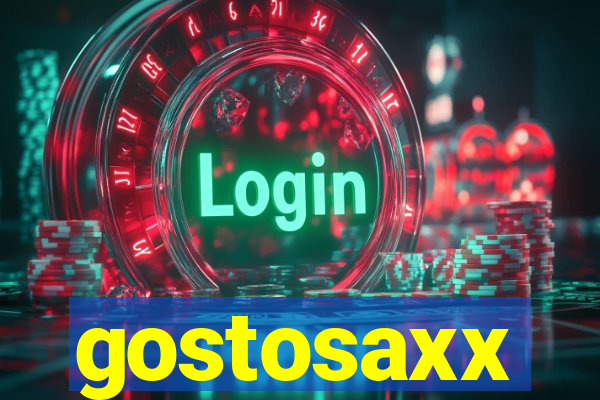 gostosaxx