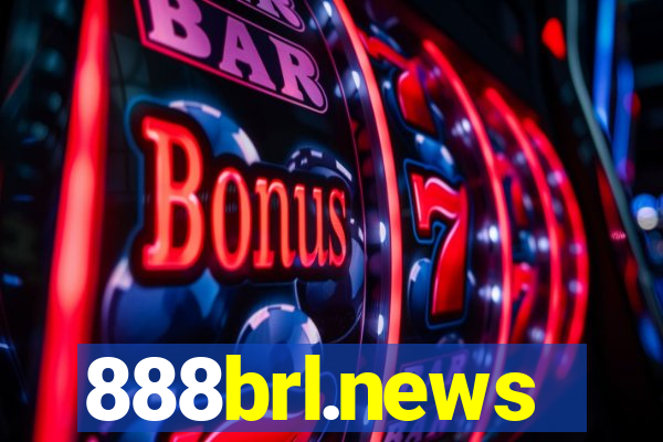 888brl.news