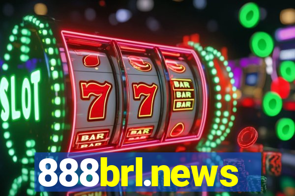 888brl.news