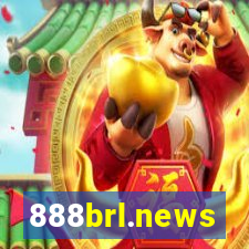 888brl.news