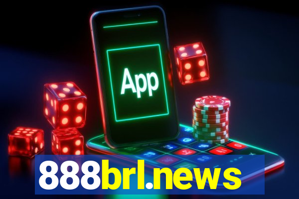 888brl.news