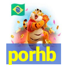 porhb