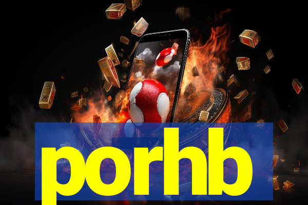 porhb