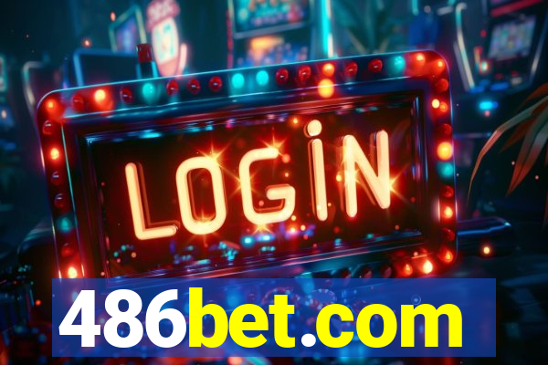 486bet.com