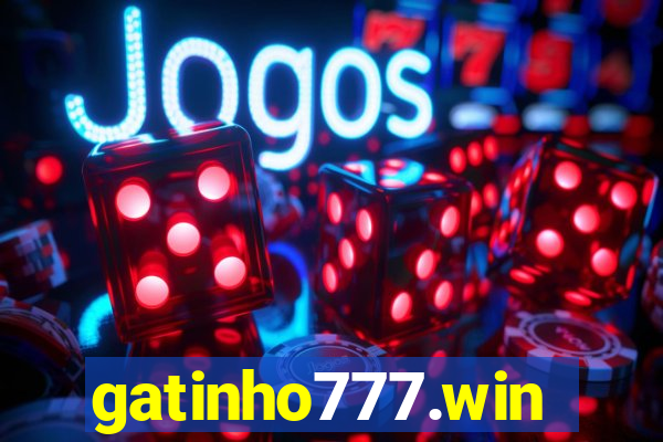 gatinho777.win