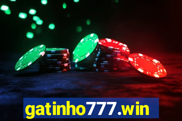 gatinho777.win