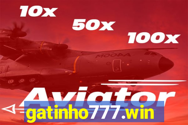 gatinho777.win