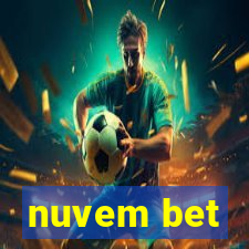 nuvem bet