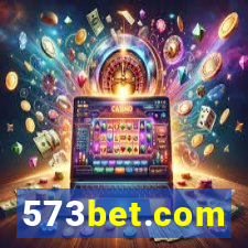 573bet.com