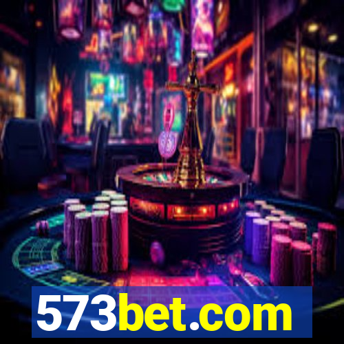 573bet.com