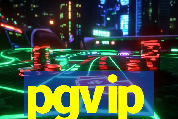 pgvip