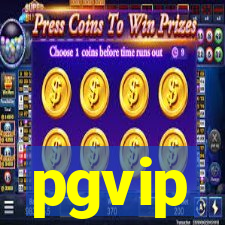 pgvip