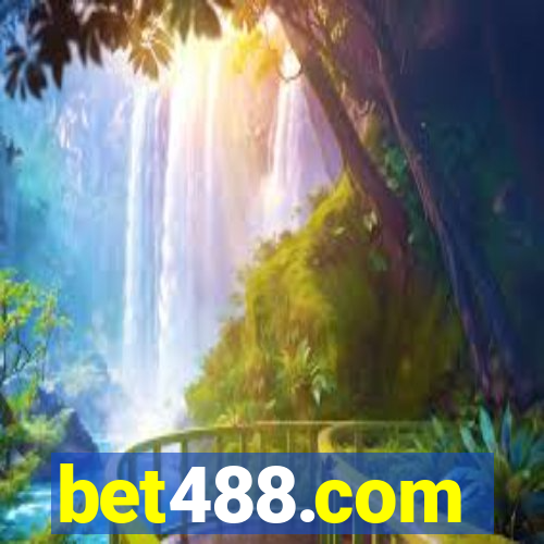 bet488.com