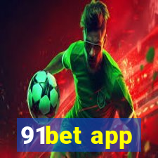 91bet app