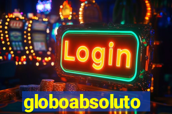 globoabsoluto