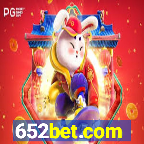 652bet.com