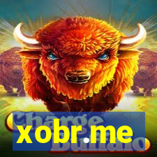 xobr.me