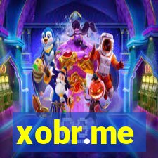 xobr.me