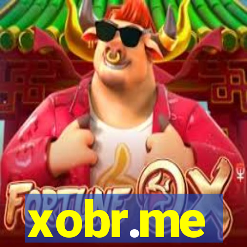 xobr.me