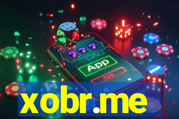 xobr.me