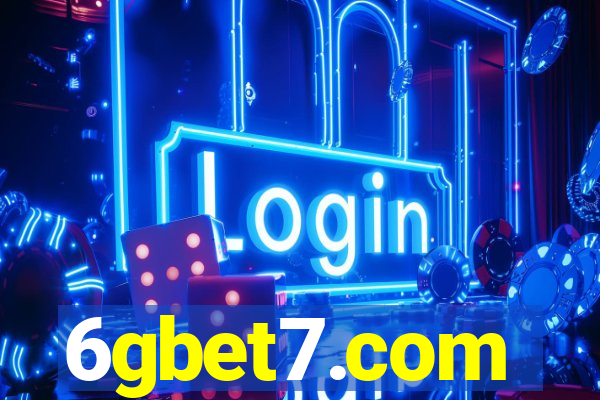 6gbet7.com